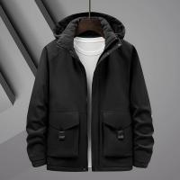 cms/erpbt/backend/web/uploads/erp/collection/images/Men Clothes/QIWENXIN/EN330635/img_b/EN330635_img_b_3